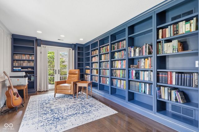 2219 Pebble Beach Drive, Carmel, IN 46032