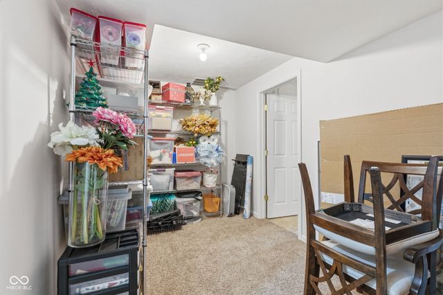 2219 Pebble Beach Drive, Carmel, IN 46032