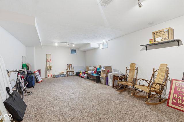 2219 Pebble Beach Drive, Carmel, IN 46032