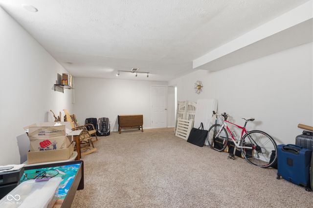 2219 Pebble Beach Drive, Carmel, IN 46032