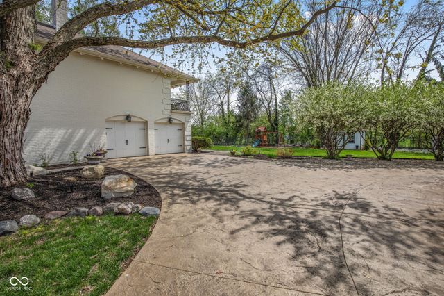 2219 Pebble Beach Drive, Carmel, IN 46032