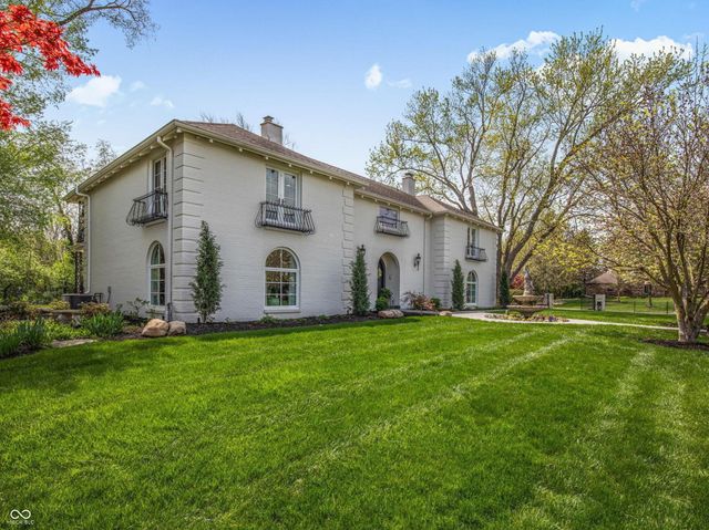 2219 Pebble Beach Drive, Carmel, IN 46032