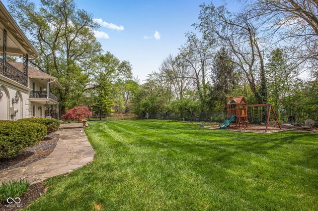 2219 Pebble Beach Drive, Carmel, IN 46032