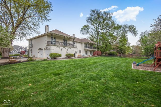 2219 Pebble Beach Drive, Carmel, IN 46032