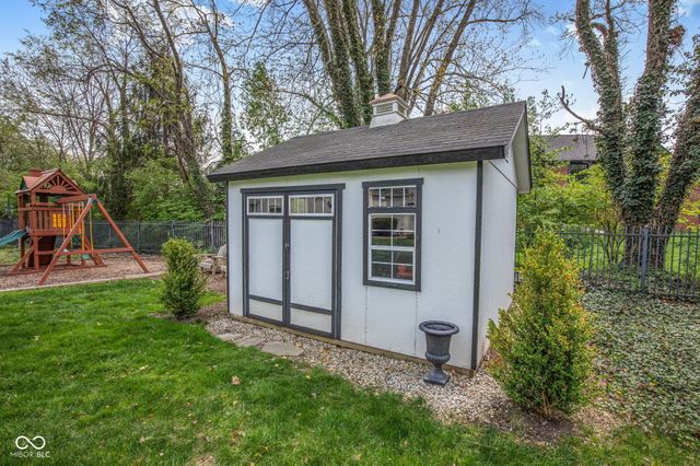 2219 Pebble Beach Drive, Carmel, IN 46032