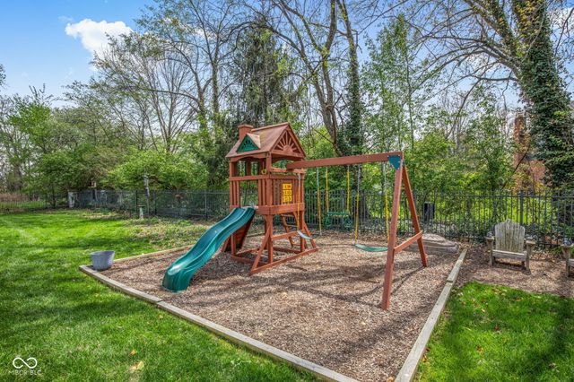 2219 Pebble Beach Drive, Carmel, IN 46032