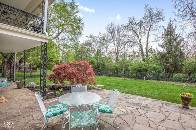 2219 Pebble Beach Drive, Carmel, IN 46032