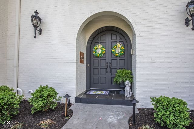 2219 Pebble Beach Drive, Carmel, IN 46032