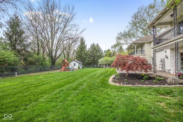 2219 Pebble Beach Drive, Carmel, IN 46032