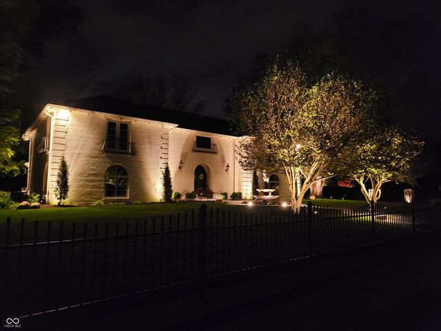 2219 Pebble Beach Drive, Carmel, IN 46032