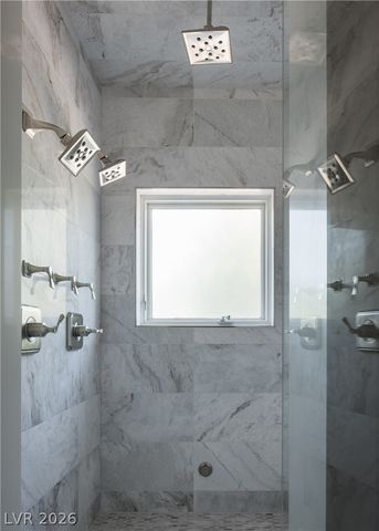 9017 Grove Crest Lane, Las Vegas, NV 89134