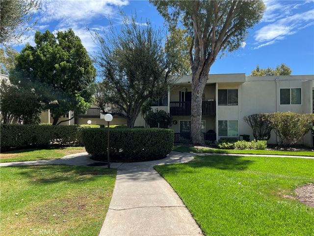 23515 Lyons Avenue 174, Valencia, CA 91355