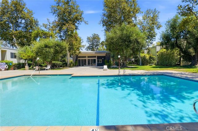 23515 Lyons Avenue 174, Valencia, CA 91355