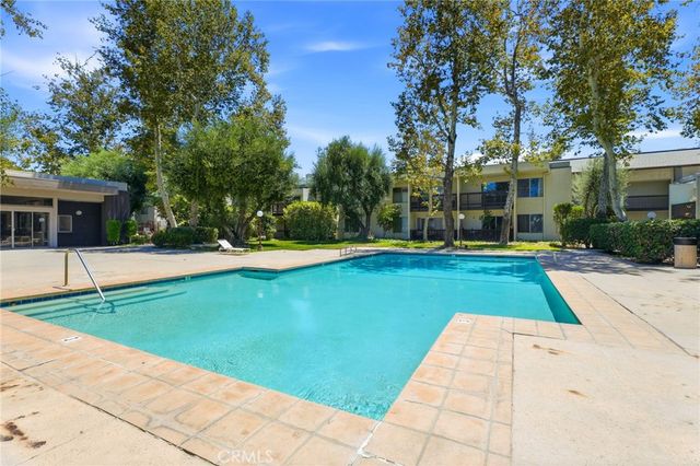 23515 Lyons Avenue 174, Valencia, CA 91355