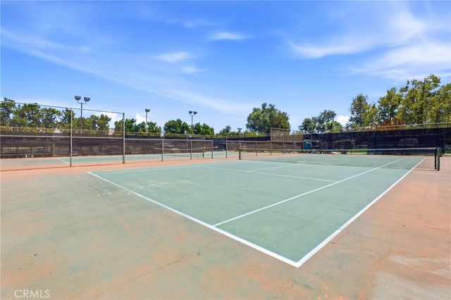 23515 Lyons Avenue 174, Valencia, CA 91355