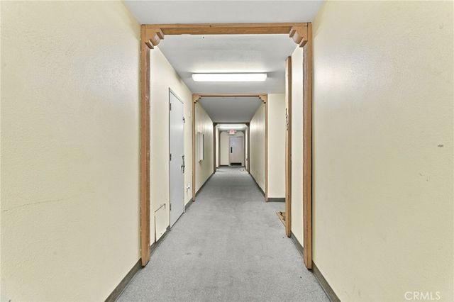 23515 Lyons Avenue 174, Valencia, CA 91355