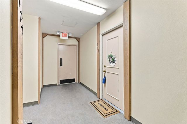23515 Lyons Avenue 174, Valencia, CA 91355