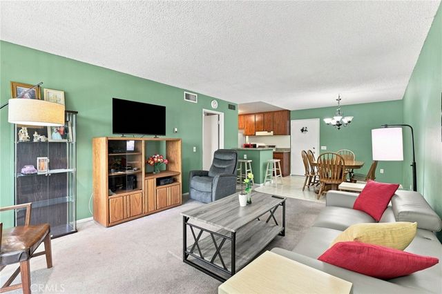 23515 Lyons Avenue 174, Valencia, CA 91355