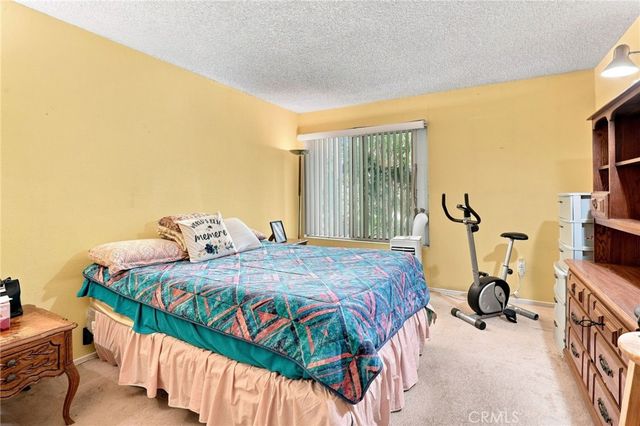 23515 Lyons Avenue 174, Valencia, CA 91355