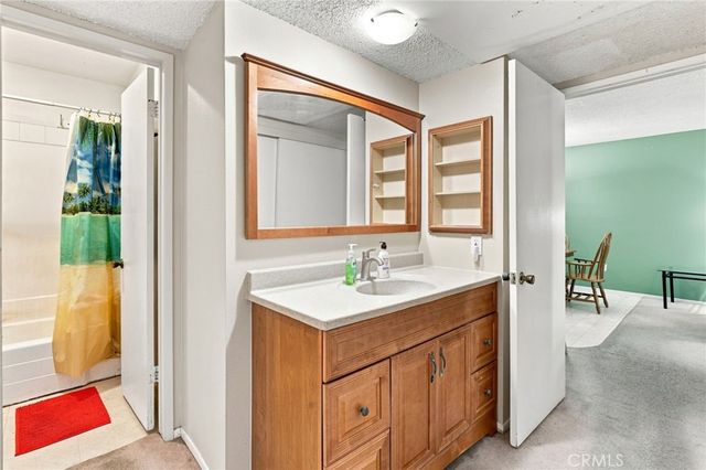 23515 Lyons Avenue 174, Valencia, CA 91355