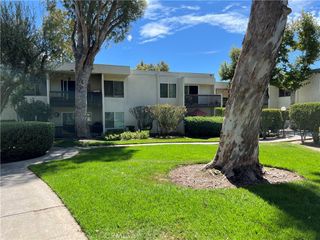 23515 Lyons Avenue 174, Valencia, CA 91355