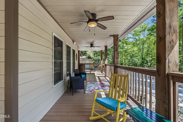 119 Nashua Drive, Louisburg, NC 27549