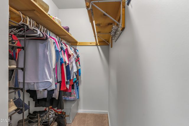 119 Nashua Drive, Louisburg, NC 27549