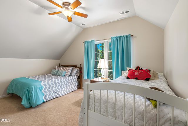 119 Nashua Drive, Louisburg, NC 27549