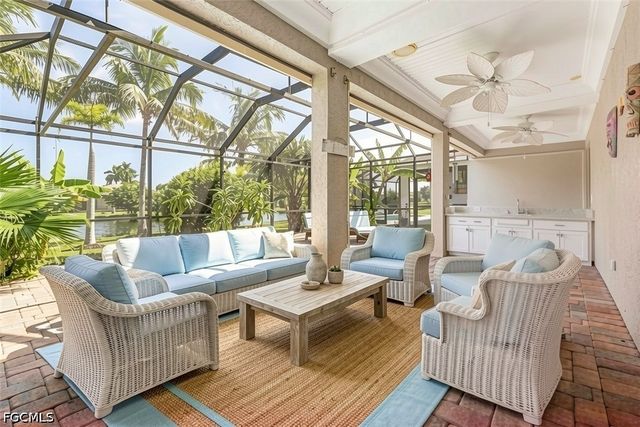 9159 Gladiolus Preserve CIR, Fort Myers, FL 33908