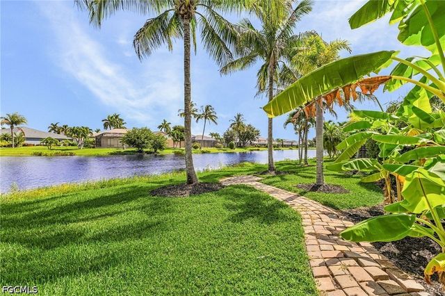 9159 Gladiolus Preserve CIR, Fort Myers, FL 33908