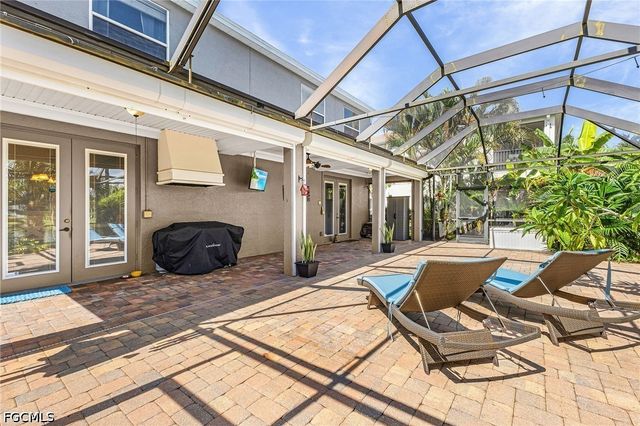 9159 Gladiolus Preserve CIR, Fort Myers, FL 33908