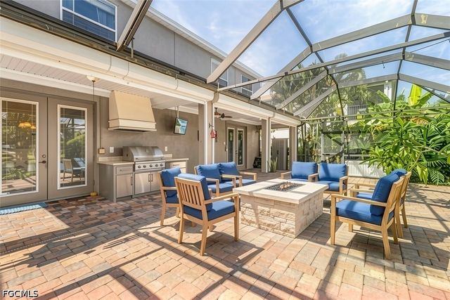 9159 Gladiolus Preserve CIR, Fort Myers, FL 33908
