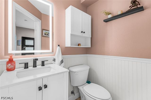 9159 Gladiolus Preserve CIR, Fort Myers, FL 33908