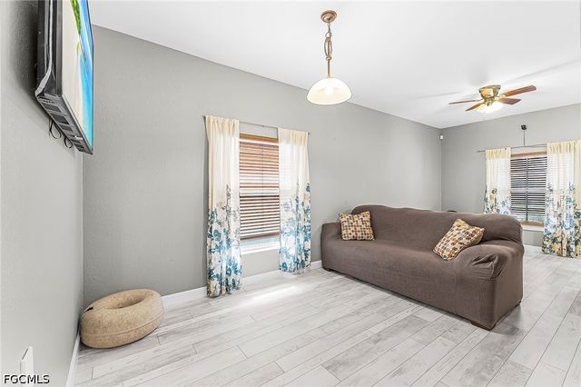 9159 Gladiolus Preserve CIR, Fort Myers, FL 33908