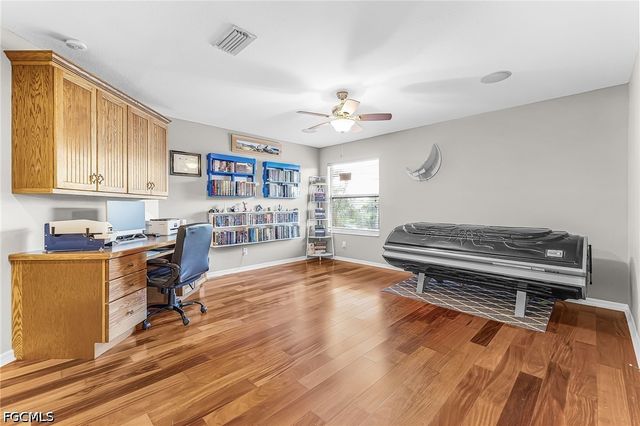 9159 Gladiolus Preserve CIR, Fort Myers, FL 33908