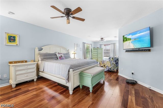 9159 Gladiolus Preserve CIR, Fort Myers, FL 33908