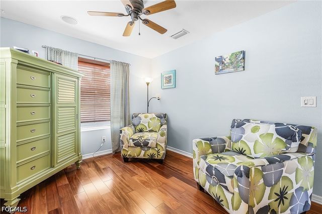 9159 Gladiolus Preserve CIR, Fort Myers, FL 33908