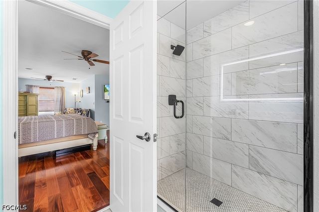9159 Gladiolus Preserve CIR, Fort Myers, FL 33908