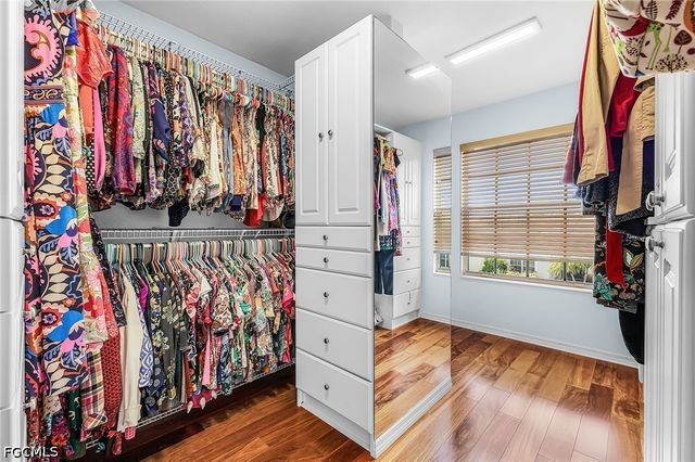 9159 Gladiolus Preserve CIR, Fort Myers, FL 33908