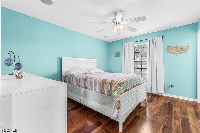 9159 Gladiolus Preserve CIR, Fort Myers, FL 33908