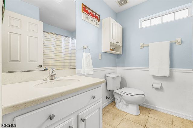 9159 Gladiolus Preserve CIR, Fort Myers, FL 33908