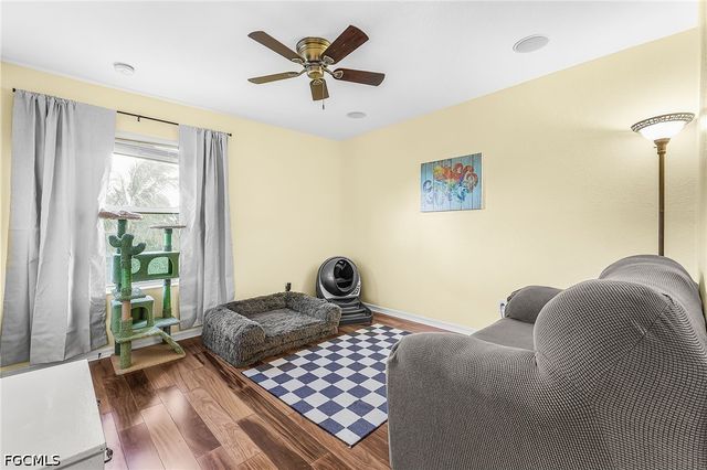 9159 Gladiolus Preserve CIR, Fort Myers, FL 33908