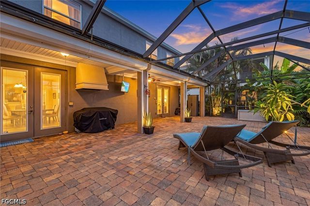 9159 Gladiolus Preserve CIR, Fort Myers, FL 33908