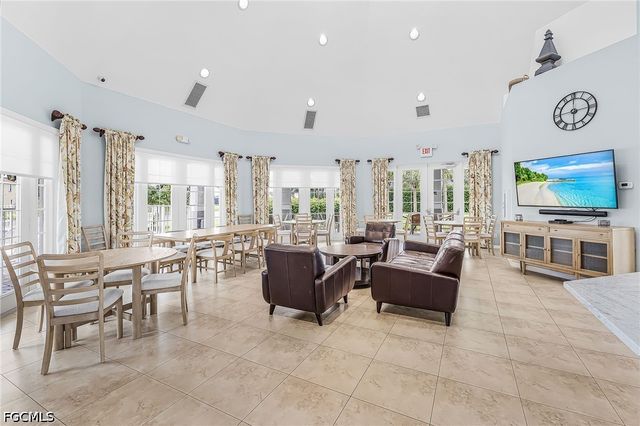 9159 Gladiolus Preserve CIR, Fort Myers, FL 33908