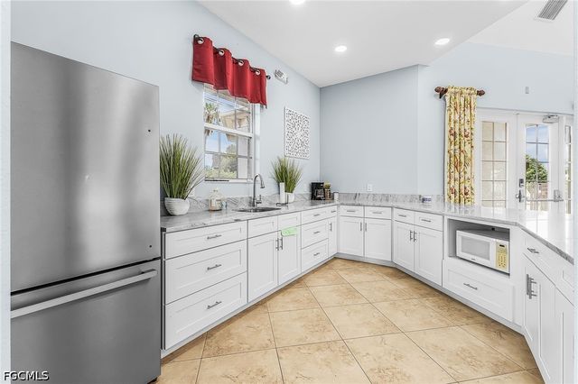 9159 Gladiolus Preserve CIR, Fort Myers, FL 33908