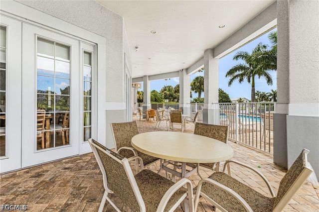 9159 Gladiolus Preserve CIR, Fort Myers, FL 33908