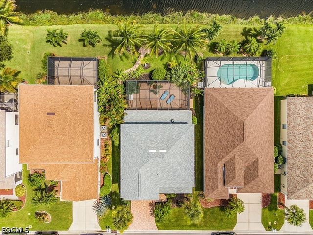 9159 Gladiolus Preserve CIR, Fort Myers, FL 33908
