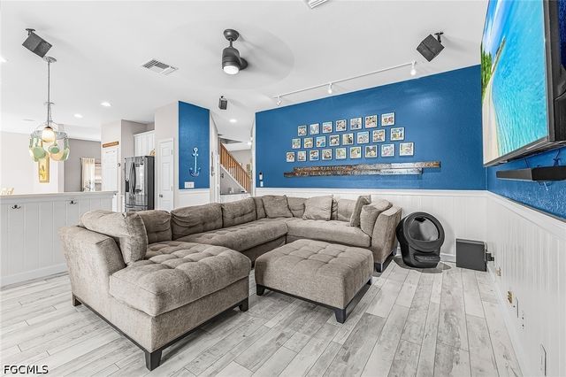 9159 Gladiolus Preserve CIR, Fort Myers, FL 33908