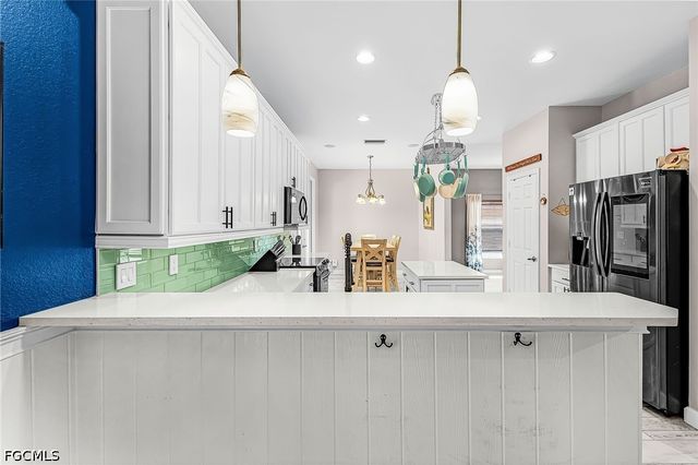 9159 Gladiolus Preserve CIR, Fort Myers, FL 33908