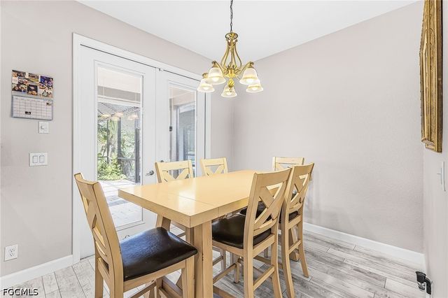 9159 Gladiolus Preserve CIR, Fort Myers, FL 33908